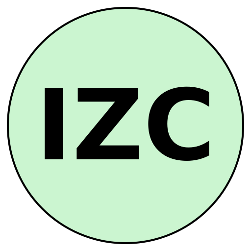 InsightZone Careers